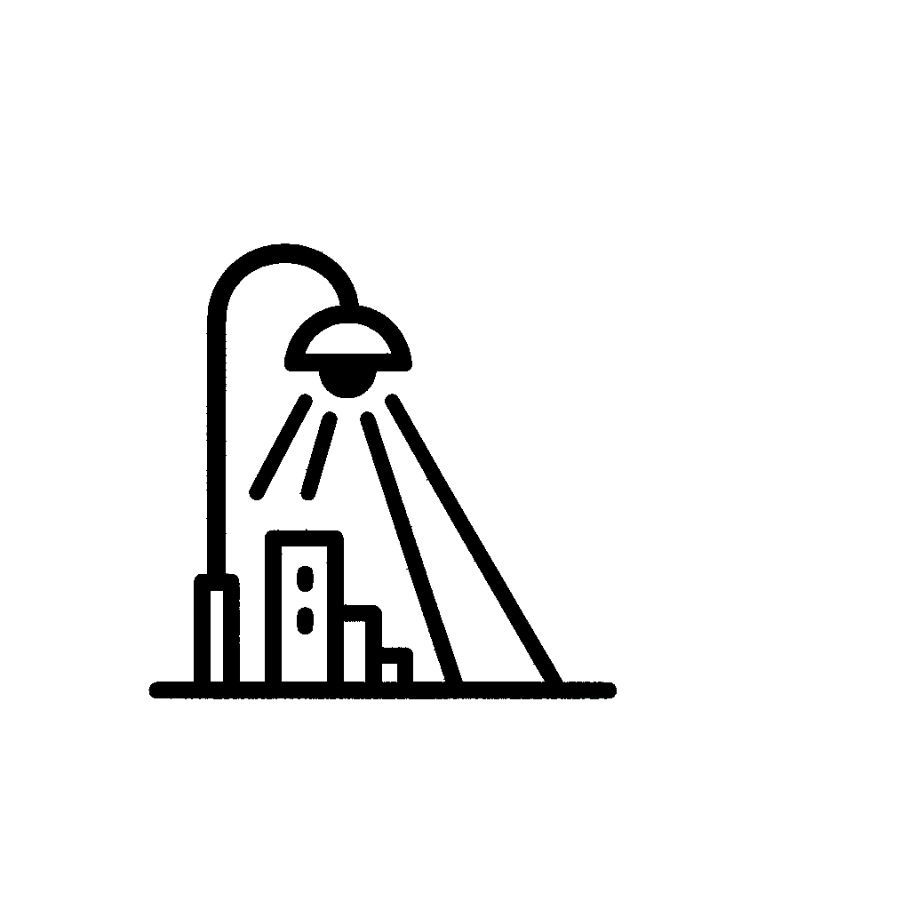 LoopIoT Logo